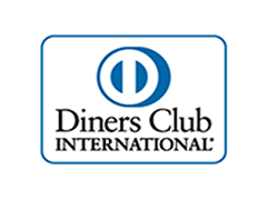 dinner club international