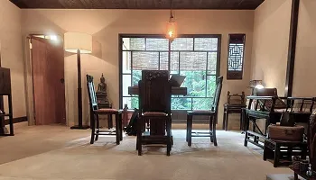 セラミック