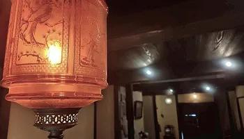 矯正歯科