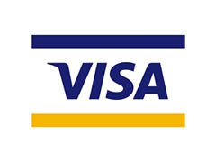 VISA