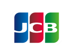 JCB